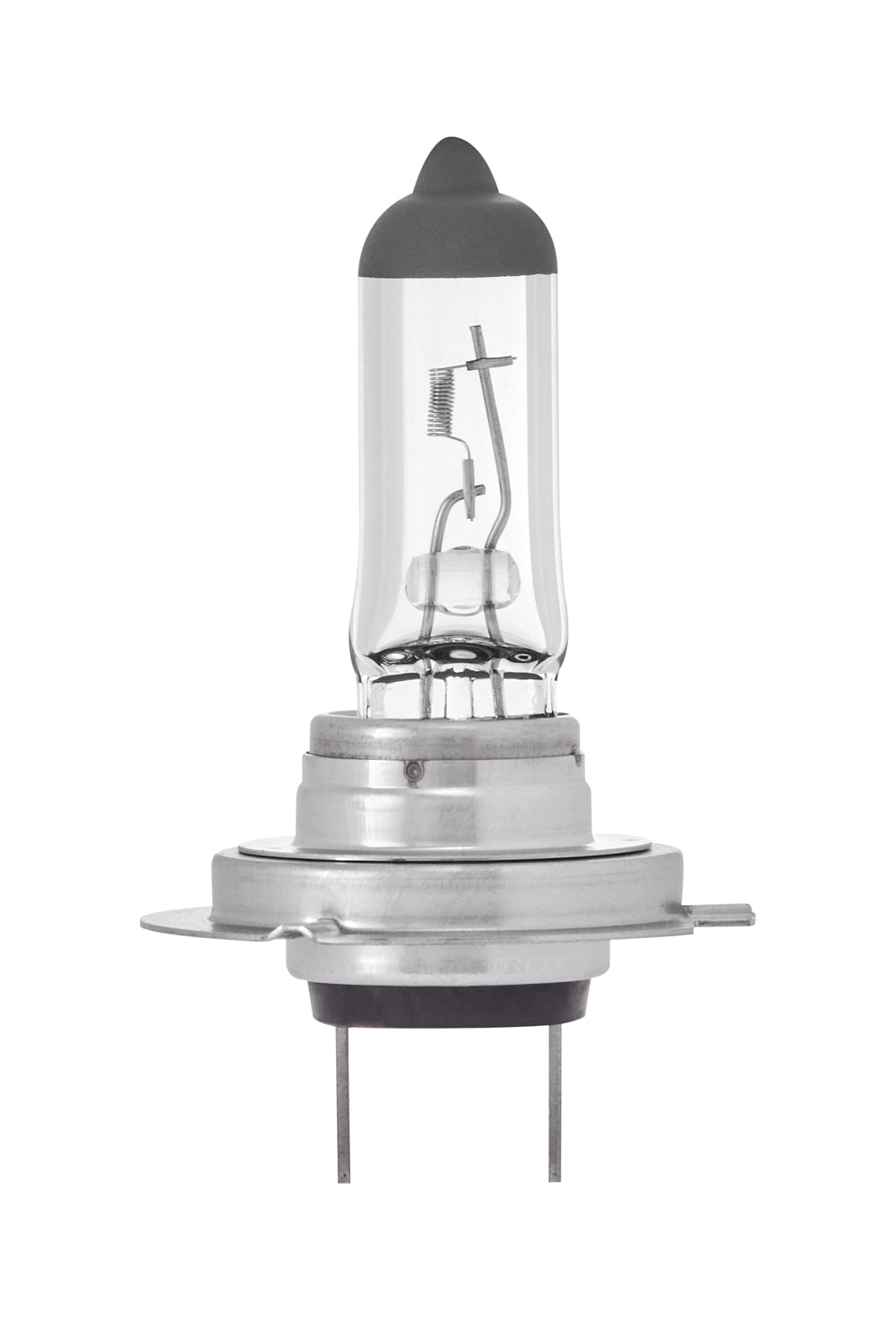 RING 12V 55W PX26D HALOGEN HEADLAMP