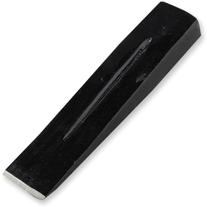 SPLITTING WEDGE 8" (08SW00)