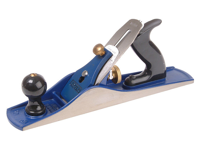 IRWIN® Record® SP5 Jack Plane 50mm (2in)