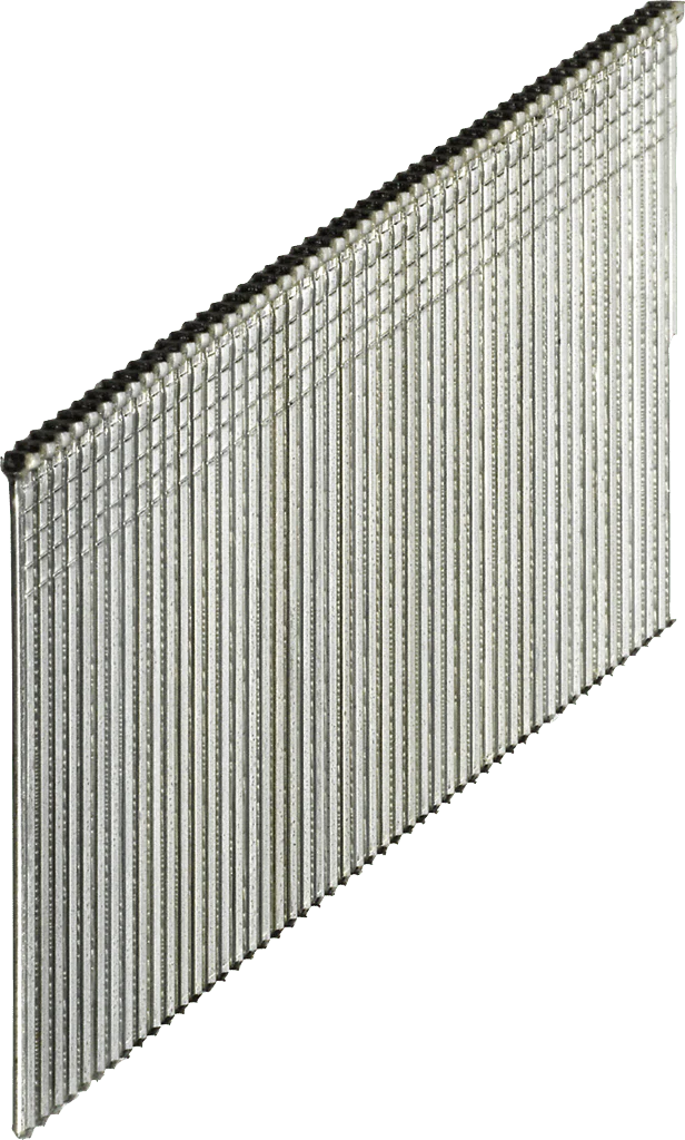 SENCO RH ANGLED FINISH BRAD NAILS 16 GA 1,6 X 32MM
