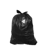 RENEW HEAVY DUTY REFUSE SACKS (ROLL 50)