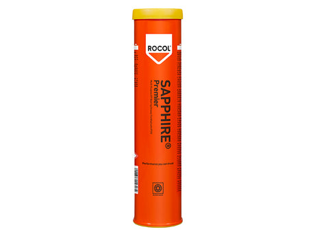 ROCOL SAPPHIRE® Premier Lubricating Grease