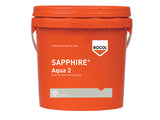 ROCOL SAPPHIRE® Aqua 2 Grease 4kg