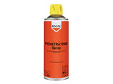 ROCOL PENETRATING Spray 300ml