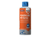 ROCOL FOODLUBE® WD Spray 300ml