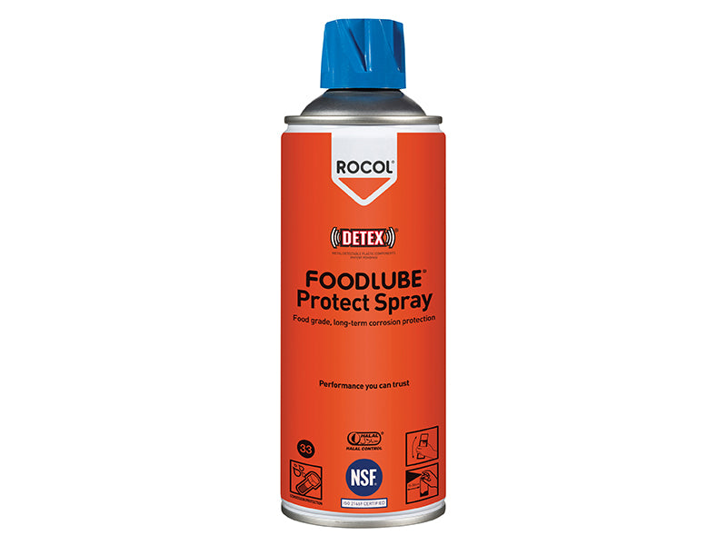 ROCOL FOODLUBE® Protect Spray 300ml