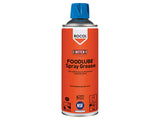 ROCOL FOODLUBE® Spray Grease 400ml