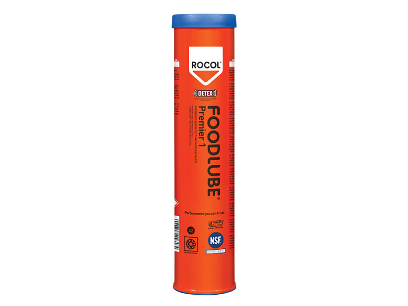 ROCOL FOODLUBE® Premier 380g