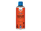 ROCOL FOODLUBE® Chain Spray 400ml