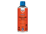 ROCOL FOODLUBE® Spray 300ml