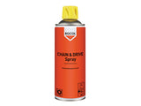 ROCOL CHAIN & DRIVE Spray 300ml