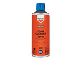 ROCOL FOAM CLEANER Spray 400ml