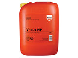 ROCOL V-Cut MP Cutting Fluid 20 litre