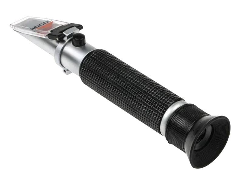 ROCOL Refractometer