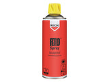 ROCOL RTD® Spray 400ml