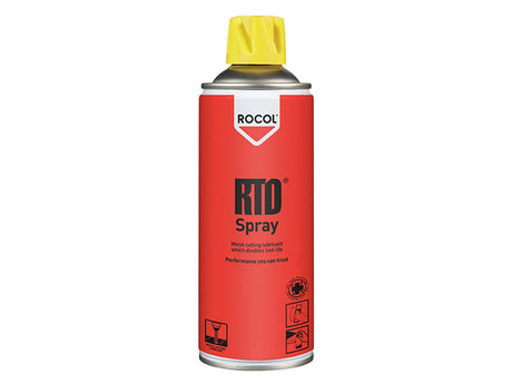 ROCOL RTD® Spray 400ml