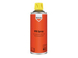 ROCOL PR Spray 400ml