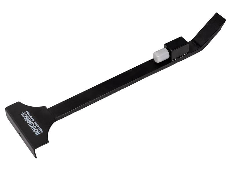 Roughneck Heavy-Duty Pull Bar