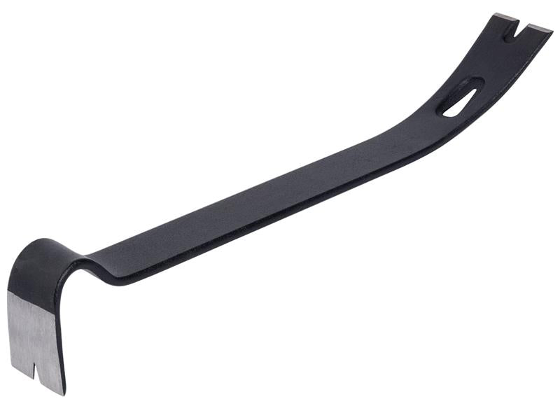 Roughneck Utility Bar 380mm (15in)