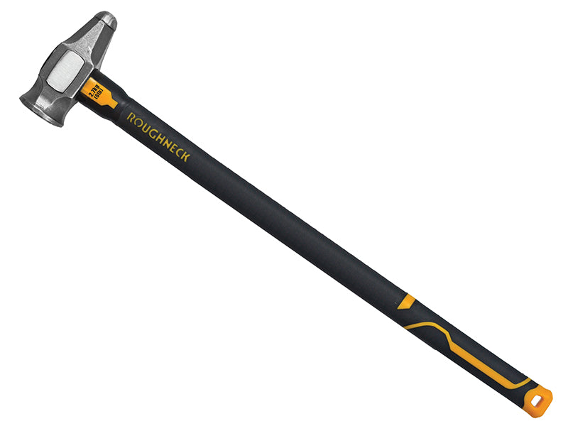 Roughneck Gorilla Sledge Hammer 2.7kg (6 lb)