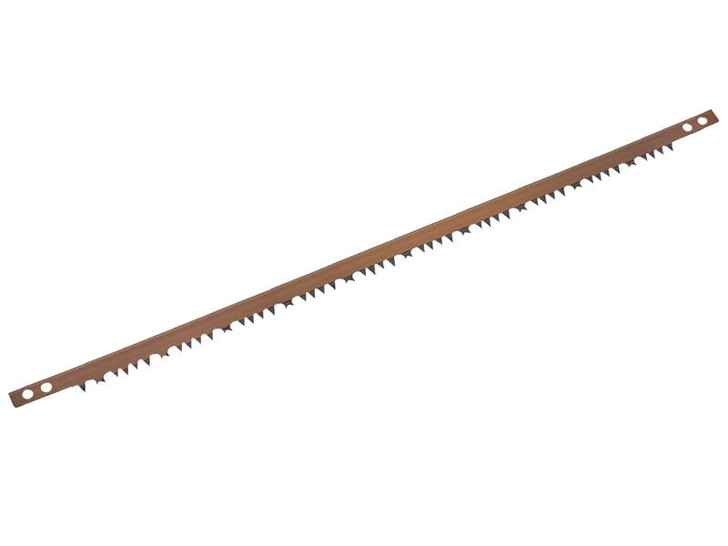 Roughneck Bowsaw Blade - Raker Teeth 525mm (21in)