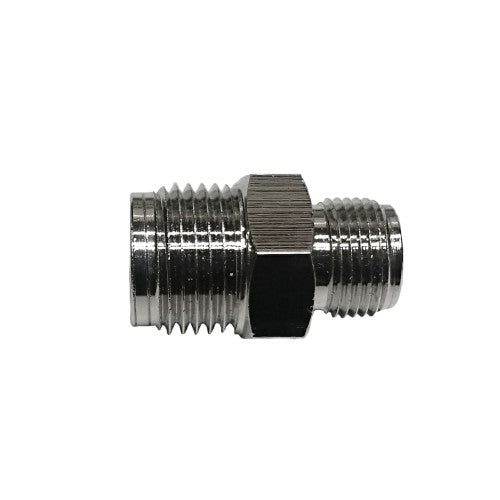 3/8" MALE LONG NOSE ADAPTOR