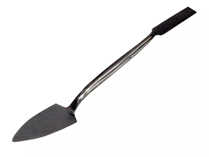 R.S.T. Trowel End & Square Small Tool 5/8in