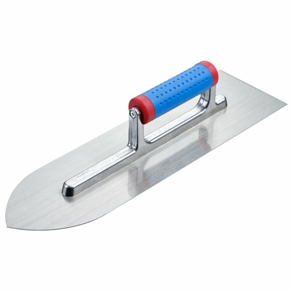 RST FLOORING TROWEL DOUBLE HANG HANDLE