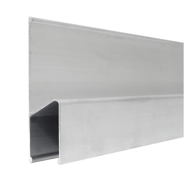 RAMBOO H-SHAPED EDGE 1200MM
