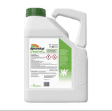 ROUNDUP BIACTIVE XE 5LT