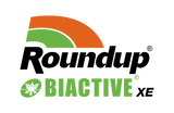 ROUNDUP BIACTIVE XE 5LT