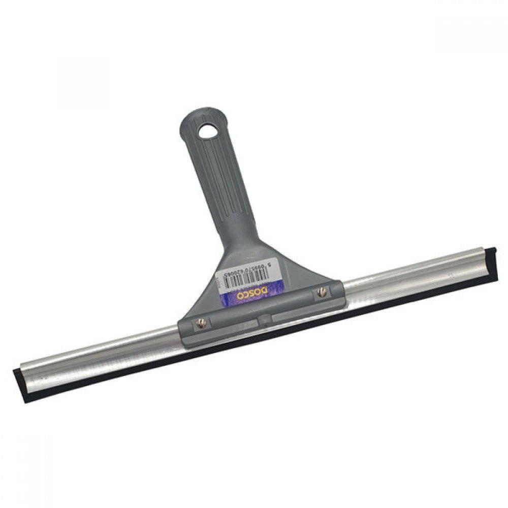 JR WINDOW SQUEEGEE 9IN WINDOW WIPER