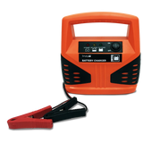 SIMPLY AUTO 8AMP BATTERY CHARGER