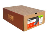 SCAN VIPER SBP SAFETY BOOTS