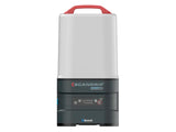 SCANGRIP AREA 10 CONNECT 360° WORK LIGHT 18V BARE UNIT