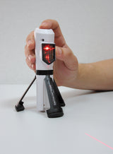 LASERLINER SUPERCROSS LASER POCKET CROSS LINE LASER