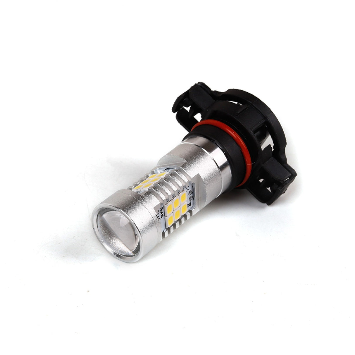 SIMPLY LED 21 LED FOG LIGHT BULB