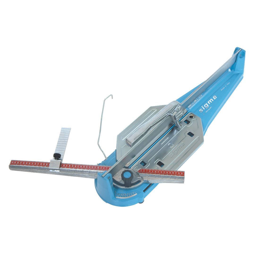 SIGMA 2B3 TILE CUTTER 66CM