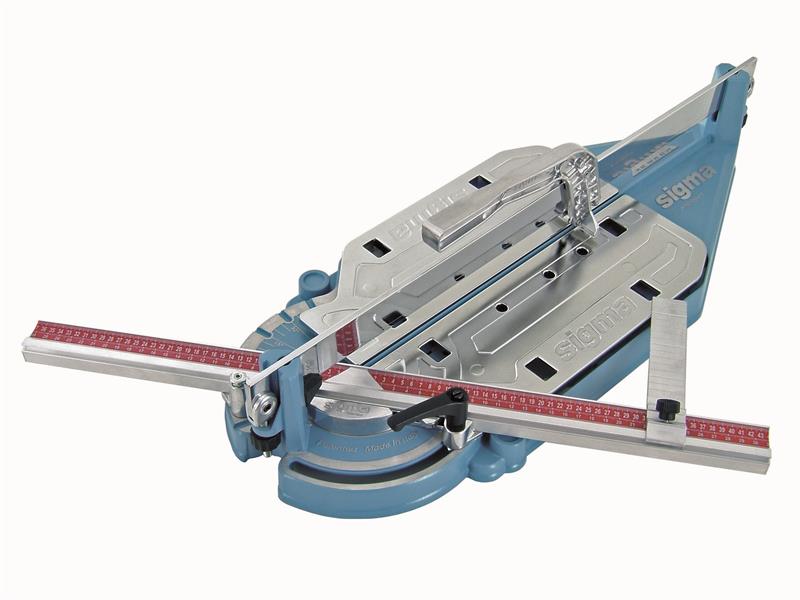 Sigma 3B Tile Cutter 630mm