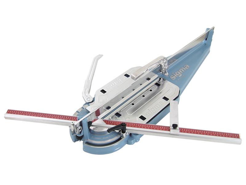 Sigma 3D Tile Cutter 930mm