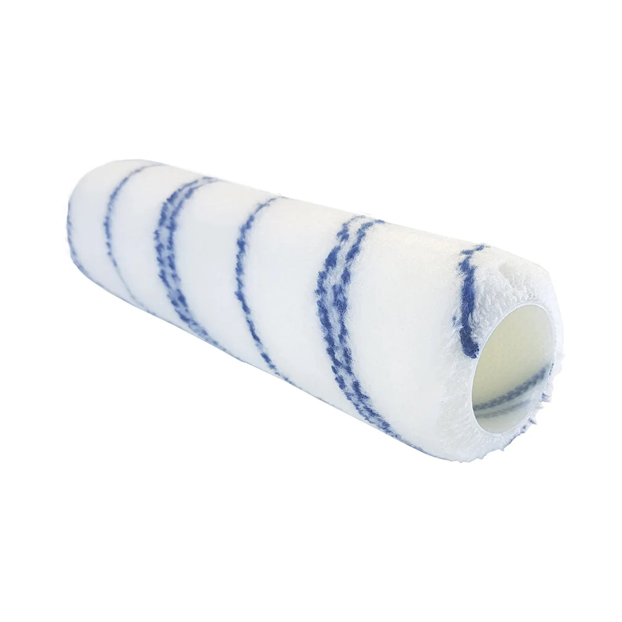 12"  HANDY MEDIUM / LONG PILE SLEEVE