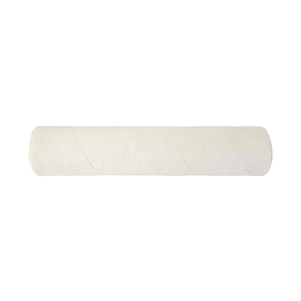 FLEETWOOD 9" SLEEVE MOFAB