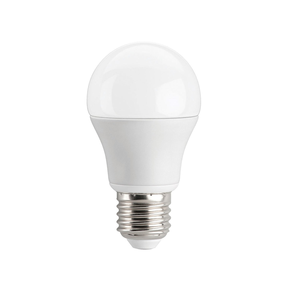 SOLUS LED SCREW CAP 40W