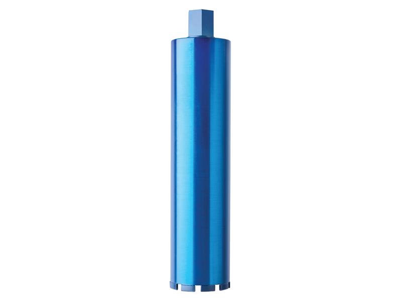 Spectrum BX10 Ultimate Dry Core Drill 1/2in BSP 117 x 150mm