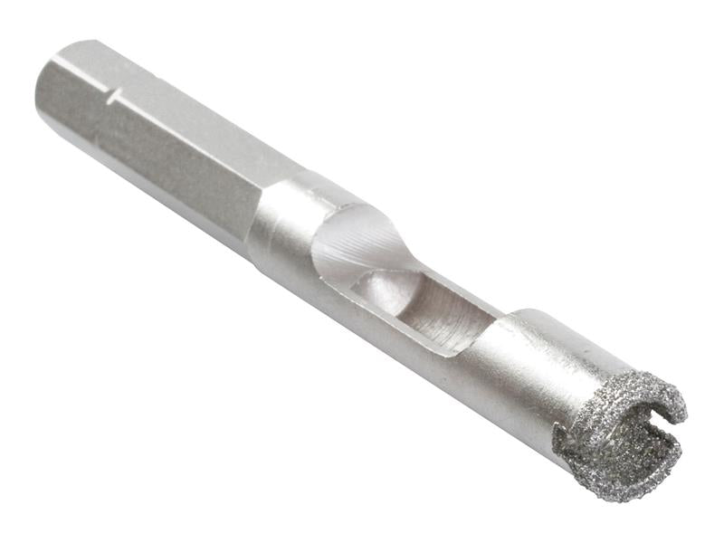 Spectrum XT1 Superior Diamond Drill Bit 10mm