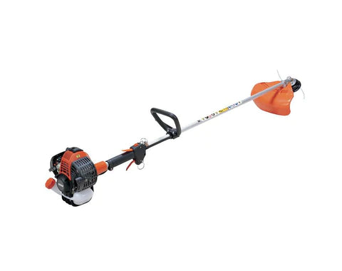 ECHO 25CC LOOP HANDLE BRUSH CUTTER STRIMMER