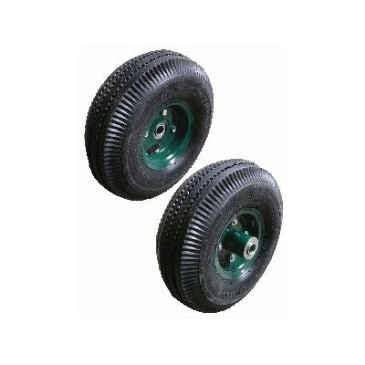 REPLACEMENT TYRE FOR BB-ST300