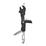 SIMPLY TOOLS 16 IN 1 MULTITOOL ADJUSTIBLE WRENCH