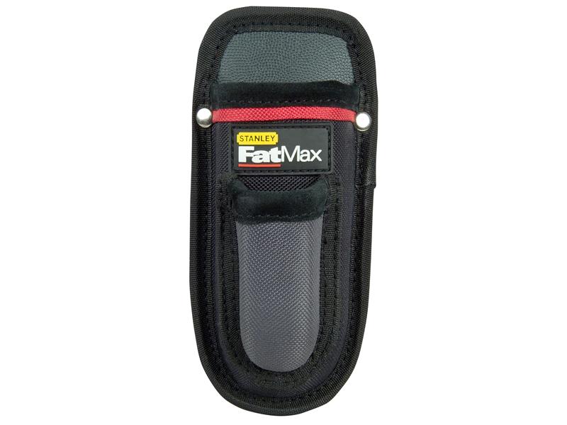 STANLEY® FatMax® Knife Holster