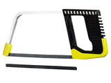 STANLEY® Junior Hacksaw 150mm (6in)